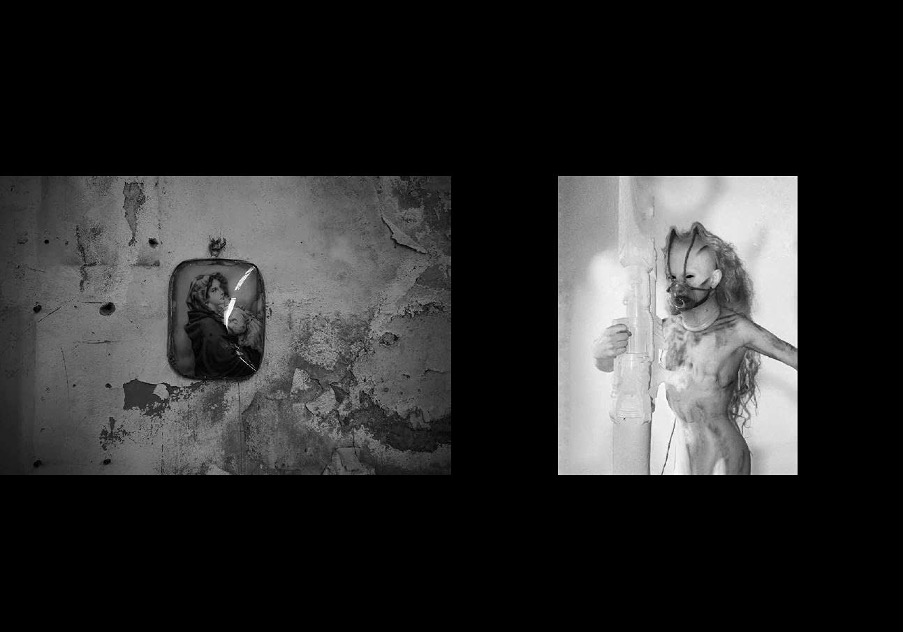 Page exerts from the book.